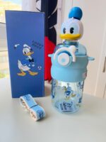 قمقمه دیزنی - تصویر 5