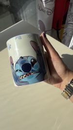 ماگ استیچ - تصویر 3
