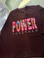 تیشرت دیزنی مدل power - تصویر 6