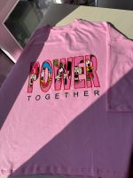 تیشرت دیزنی مدل power - تصویر 2