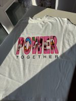 تیشرت دیزنی مدل power - تصویر 8
