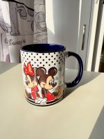 ماگ دیزنی میکی و مینی موس - تصویر 5