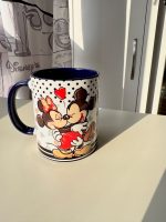 ماگ دیزنی میکی و مینی موس - تصویر 7