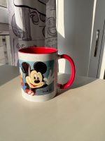 ماگ دیزنی میکی و مینی موس - تصویر 4