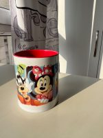 ماگ دیزنی میکی و مینی موس - تصویر 3