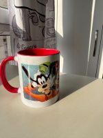 ماگ دیزنی میکی و مینی موس - تصویر 2