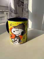 ماگ دیزنی پو و اسنوپی - تصویر 6