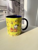 ماگ دیزنی پو و اسنوپی - تصویر 7