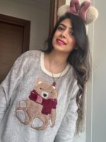 دورس خرسی - تصویر 3