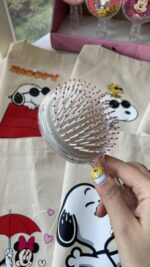 شانه میکی موس و مینی موس - تصویر 7