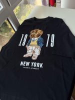 تیشرت تدی NEW YORK - تصویر 6