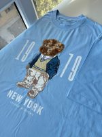 تیشرت تدی NEW YORK - تصویر 7