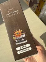لگو دوربین - تصویر 3