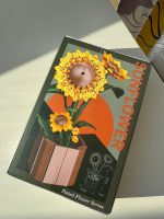 لگو طرح گل - تصویر 4