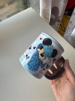 ماگ مینی و میکی موس - تصویر 2