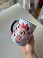 ماگ مینی و میکی موس