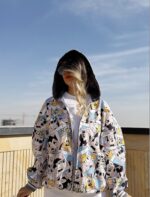 بارونی میکی و دوستان - تصویر 3