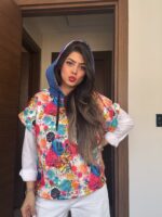 وست میکی موسی