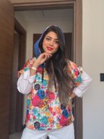 وست میکی موسی - تصویر 3