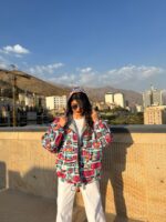 کاپشن میکی موس و دوستان - تصویر 5